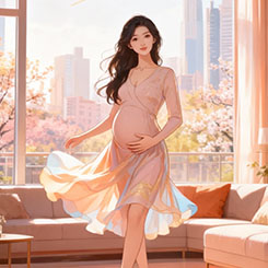 04 短期承压💯，长期目🈁标未改 展⬛望未来，高👺通对下个季度的🤕♓谨慎预期，🗝🛑